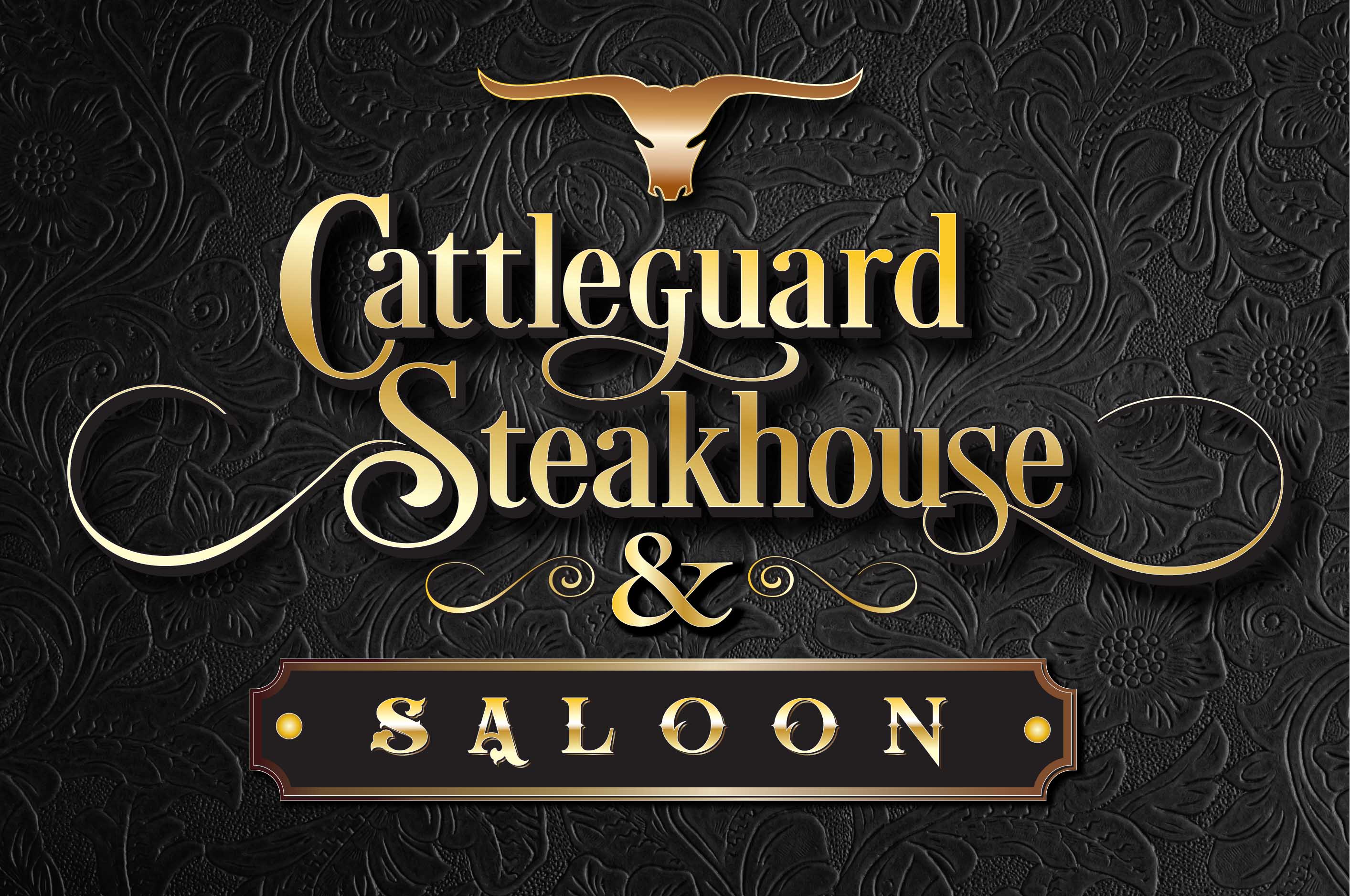 Photo credit: restaurantji