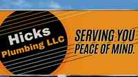 Hicks Plumbing LLC
