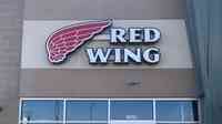 Red Wing - Casper, WY