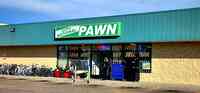 City National Pawn