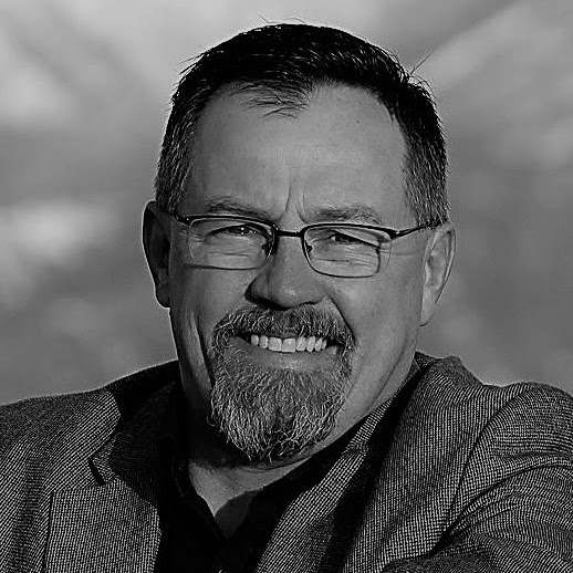 Inheritance Builders