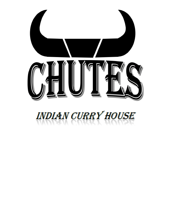 Photo credit: restaurantji