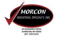 Morcon Industrial Specialty