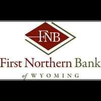 First Northern Bank of Wyoming