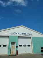 Lynn's Auto Repair Inc