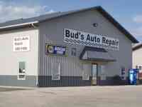 Bud's Auto Repair Inc.