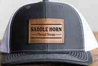Saddle Horn Physical Therapy, LLC