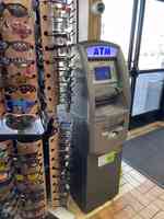 ATM (Common Cents Food Stores)