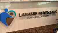 Laramie Physicians Women & Wellness Clinic