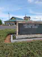 Uinta Bank