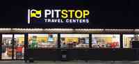 Pit Stop Travel Centers