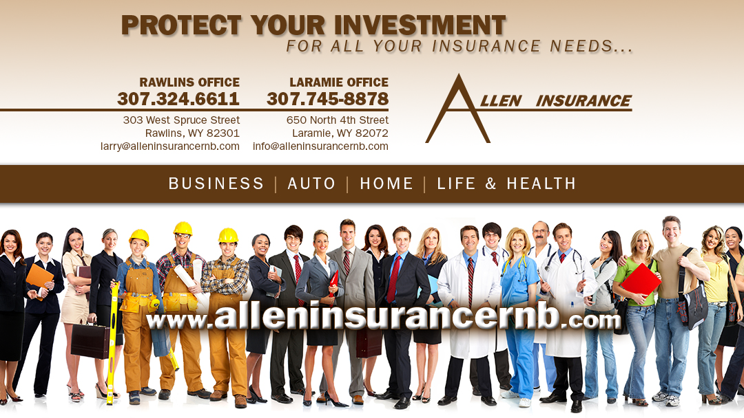 Crest Insurance Group