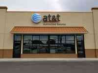 AT&T Store