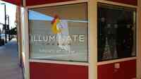 Illuminate Church