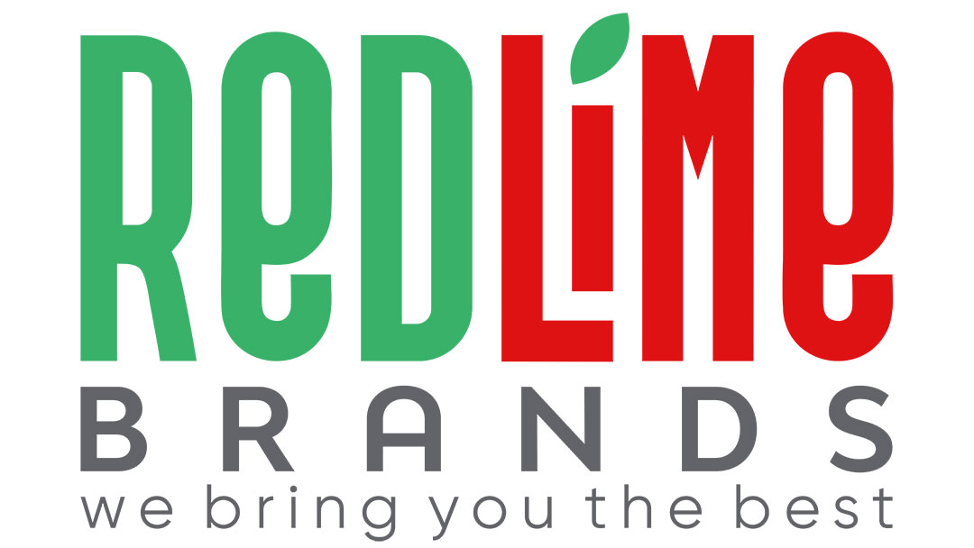 Red Lime Brands